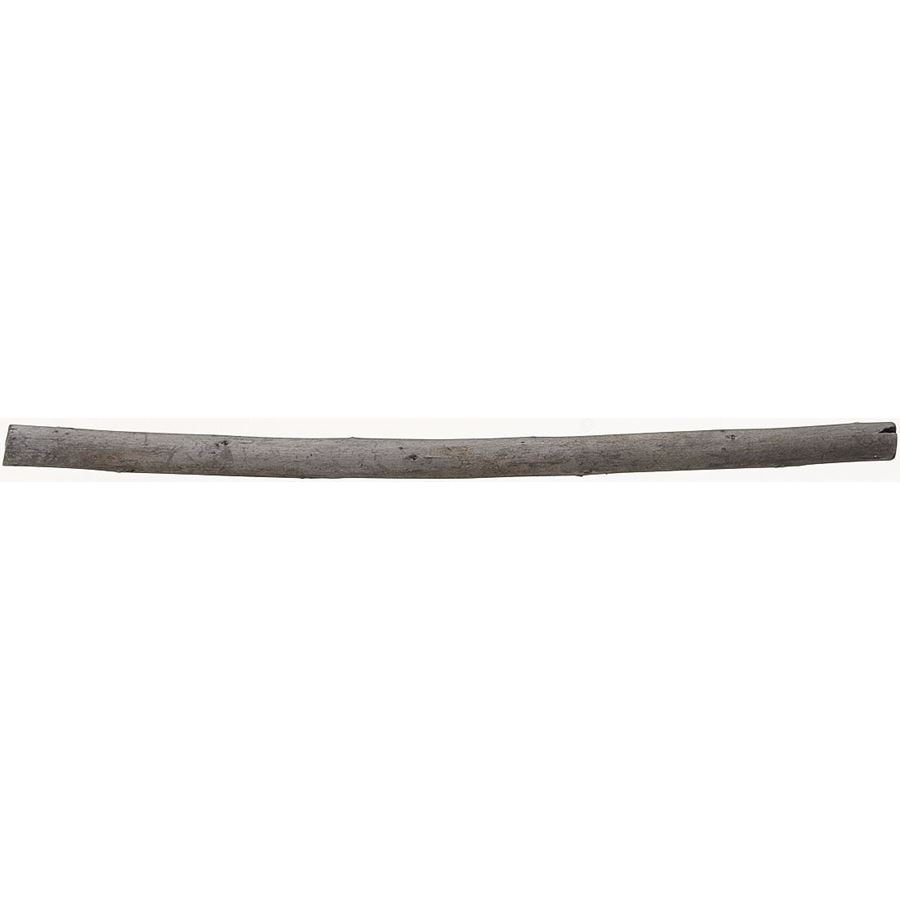 Faber-Castell - Pitt Zeichenkohle Stick, 5-8 mm