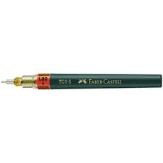 Faber-Castell - TG1-S 1.00 450 100