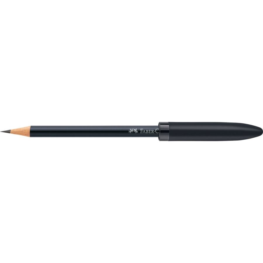 Faber-Castell - Stylus pencil Bleistift, 1er Set