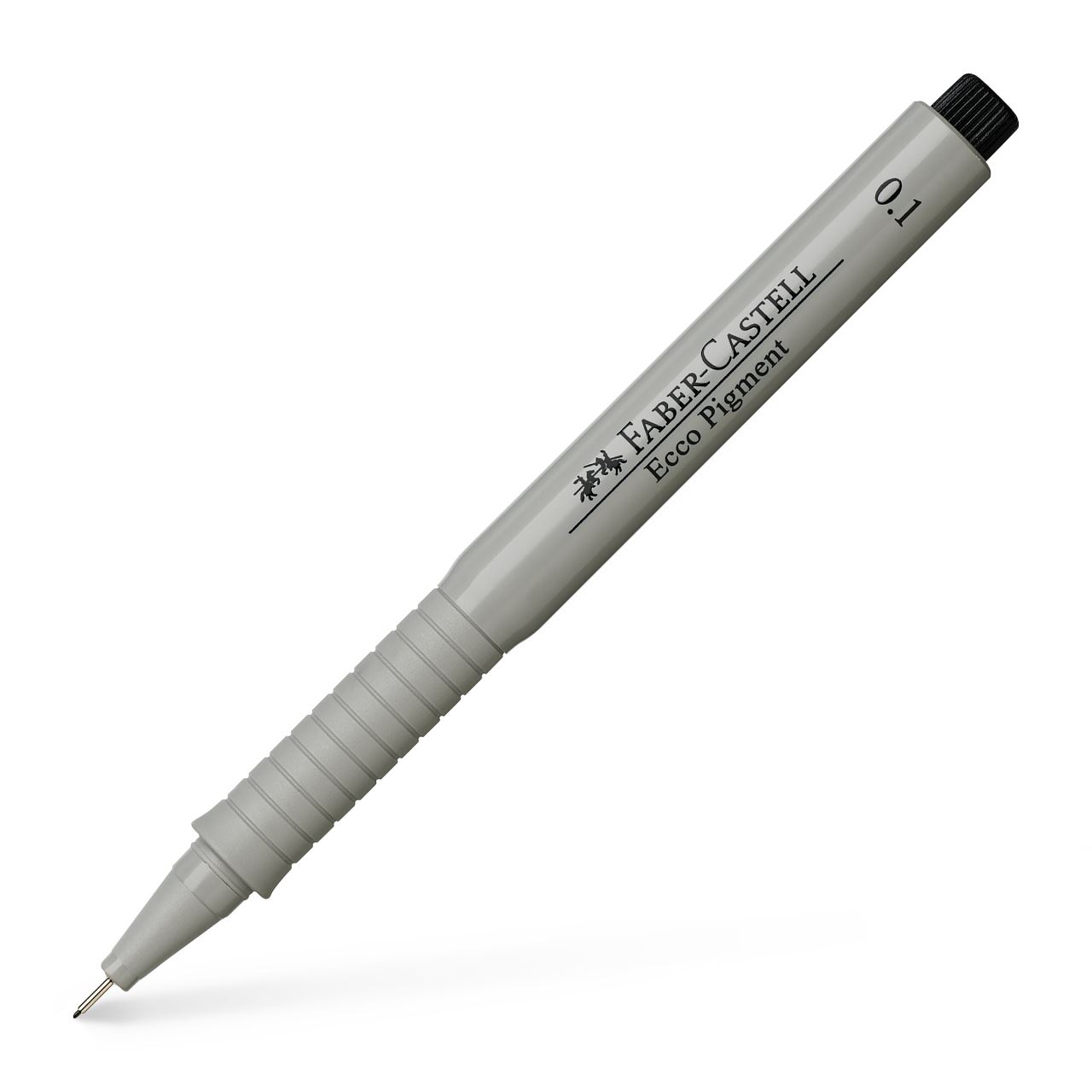 Füllfederhalter 51A Stift Lignin Carbon Neutral Stift 0,38 mm und 0,5 mm 