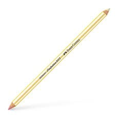 Faber-Castell - Crayon-gomme Perfection 7057