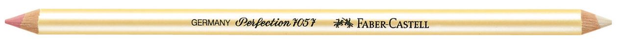 Faber-Castell - Perfection 7057 Radierstift