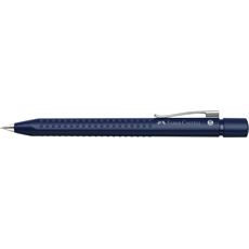 Faber-Castell - DBS Grip 2011 0,7mm klassik blau
