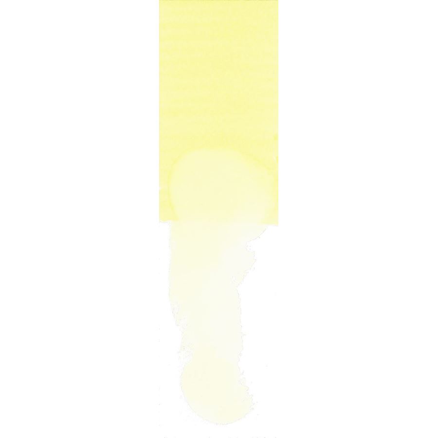 Faber-Castell - Goldfaber Aqua Dual Marker, lichtgelb lasierend