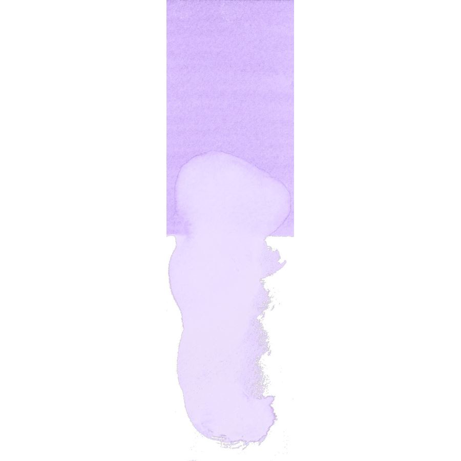 Faber-Castell - Goldfaber Aqua Double Pointe, violet clair