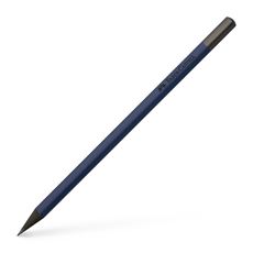 Faber-Castell - Urban Crayon Graphite, navy blue