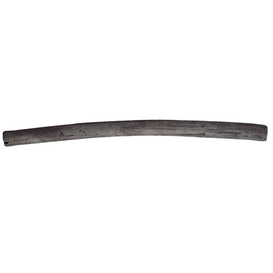 Faber-Castell - Pitt Zeichenkohle Stick, 6-11 mm