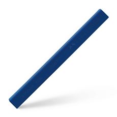 Faber-Castell - Polychromos Pastellkreide, preußischblau