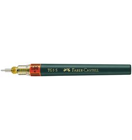 Faber-Castell - TG1-S 1.00 450 100