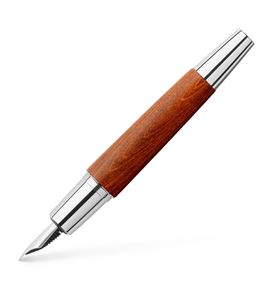 Faber-Castell - Stylo-plume e-motion automne EF